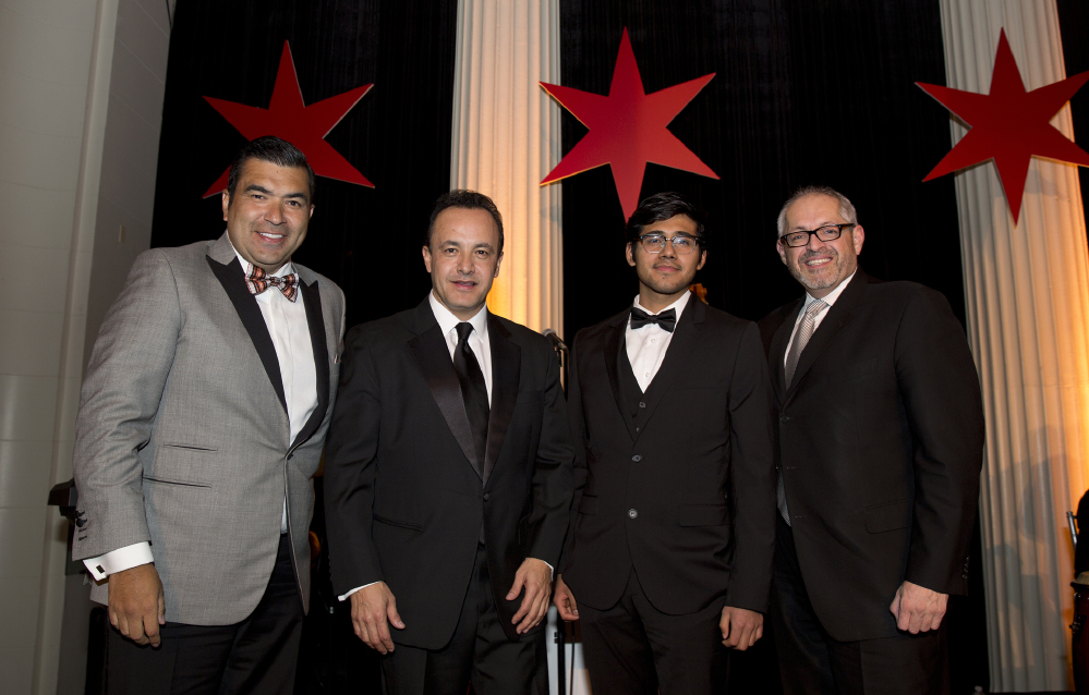 LatinoCaucusFUNDNov2015_88