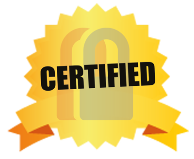certified-seal